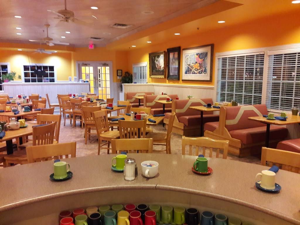 J. Christophers | restaurant | 5482 Chamblee Dunwoody Rd, Atlanta, GA 30338, USA | 7703951642 OR +1 770-395-1642