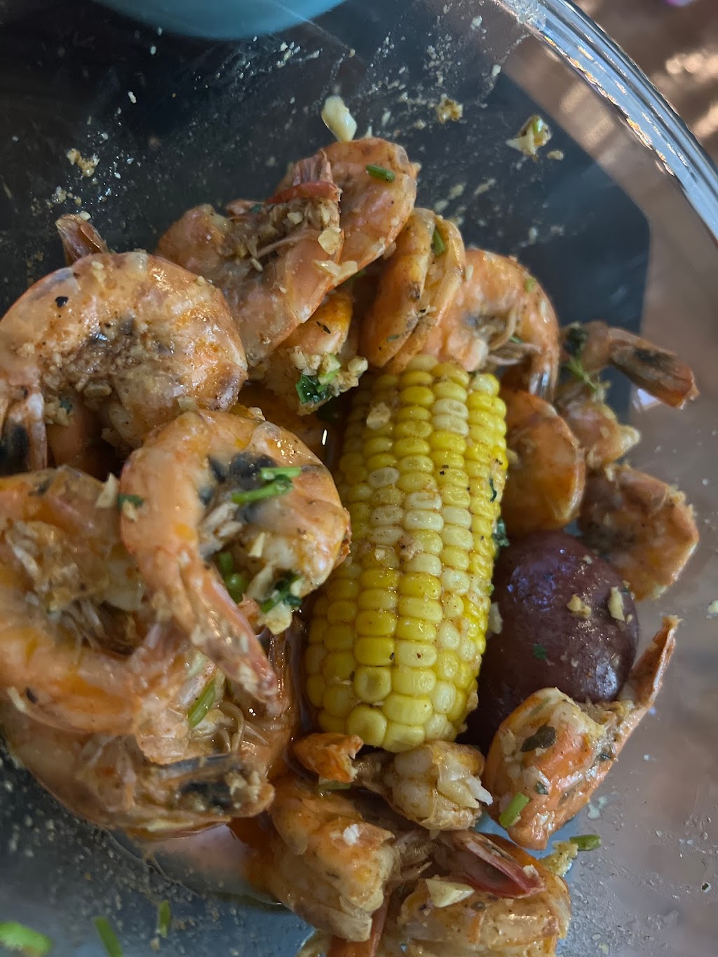 Juicy Crab Shack | restaurant | 743 Missouri Ave Ste 1, St Robert, MO 65584, USA | 5733365886 OR +1 573-336-5886