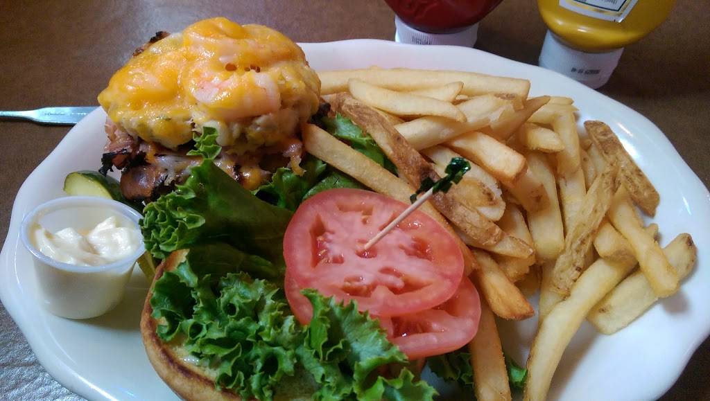 Silver Spring Mining Company | restaurant | 11100 York Rd, Cockeysville, MD 21030, USA | 4105270500 OR +1 410-527-0500