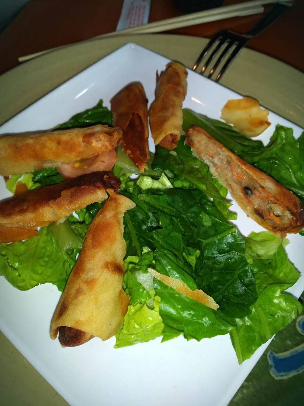 Shiki Japanese Restaurant | restaurant | 4406 W Reno Ave, Oklahoma City, OK 73107, USA | 4059470400 OR +1 405-947-0400