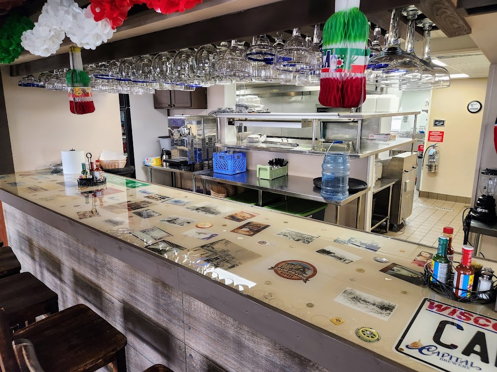 Joses Mexican Restaurant - Sauk City | restaurant | 200 Phillips Blvd, Sauk City, WI 53583, USA | 6083706121 OR +1 608-370-6121