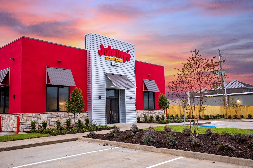 Johnnys Pizza House | meal delivery | 717 Sterlington Hwy, Farmerville, LA 71241, USA | 3183682278 OR +1 318-368-2278