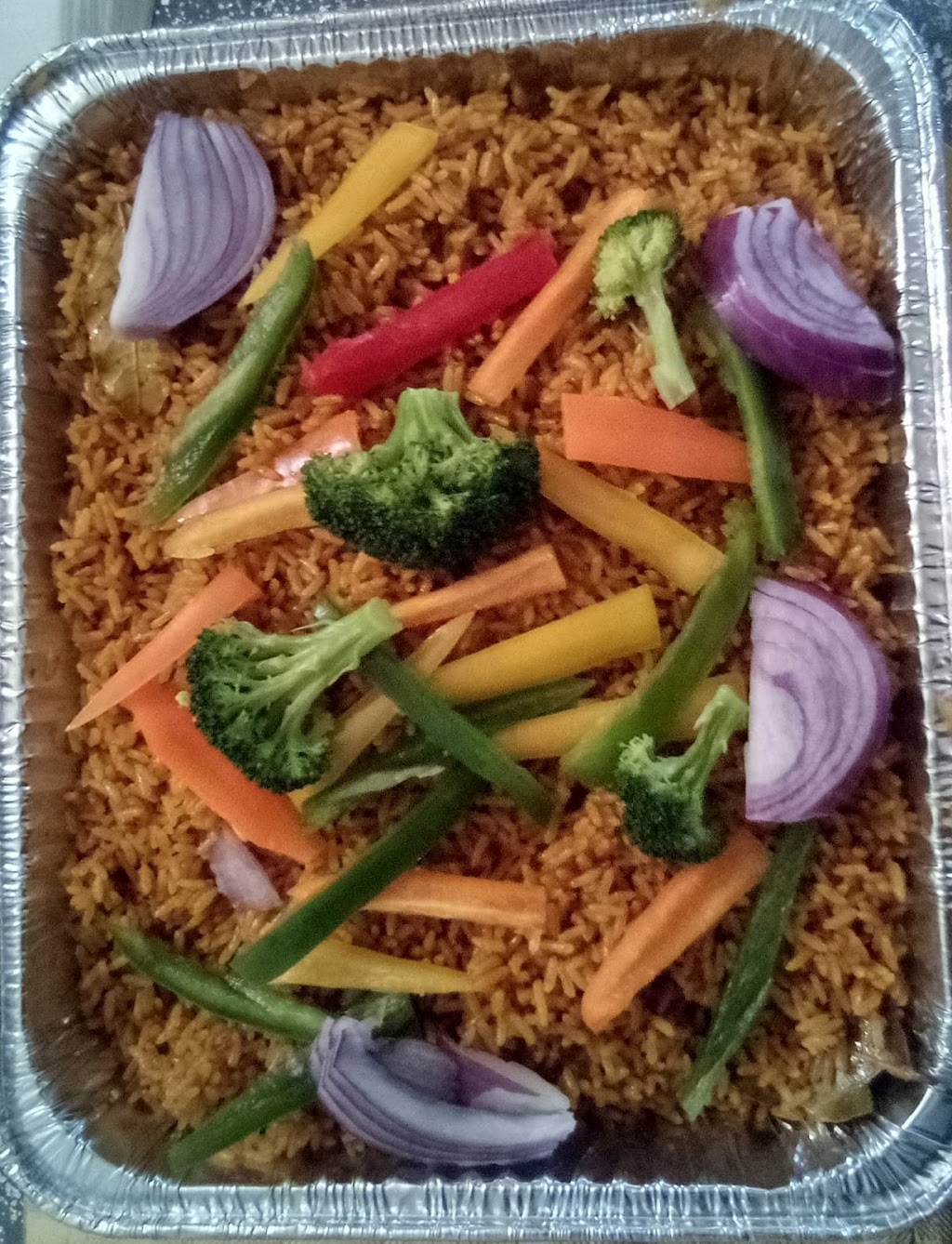 Best Foods Unlimited | restaurant | 1690 Brightseat Rd, Hyattsville, MD 20785, USA | 08068592752 OR +234 806 859 2752