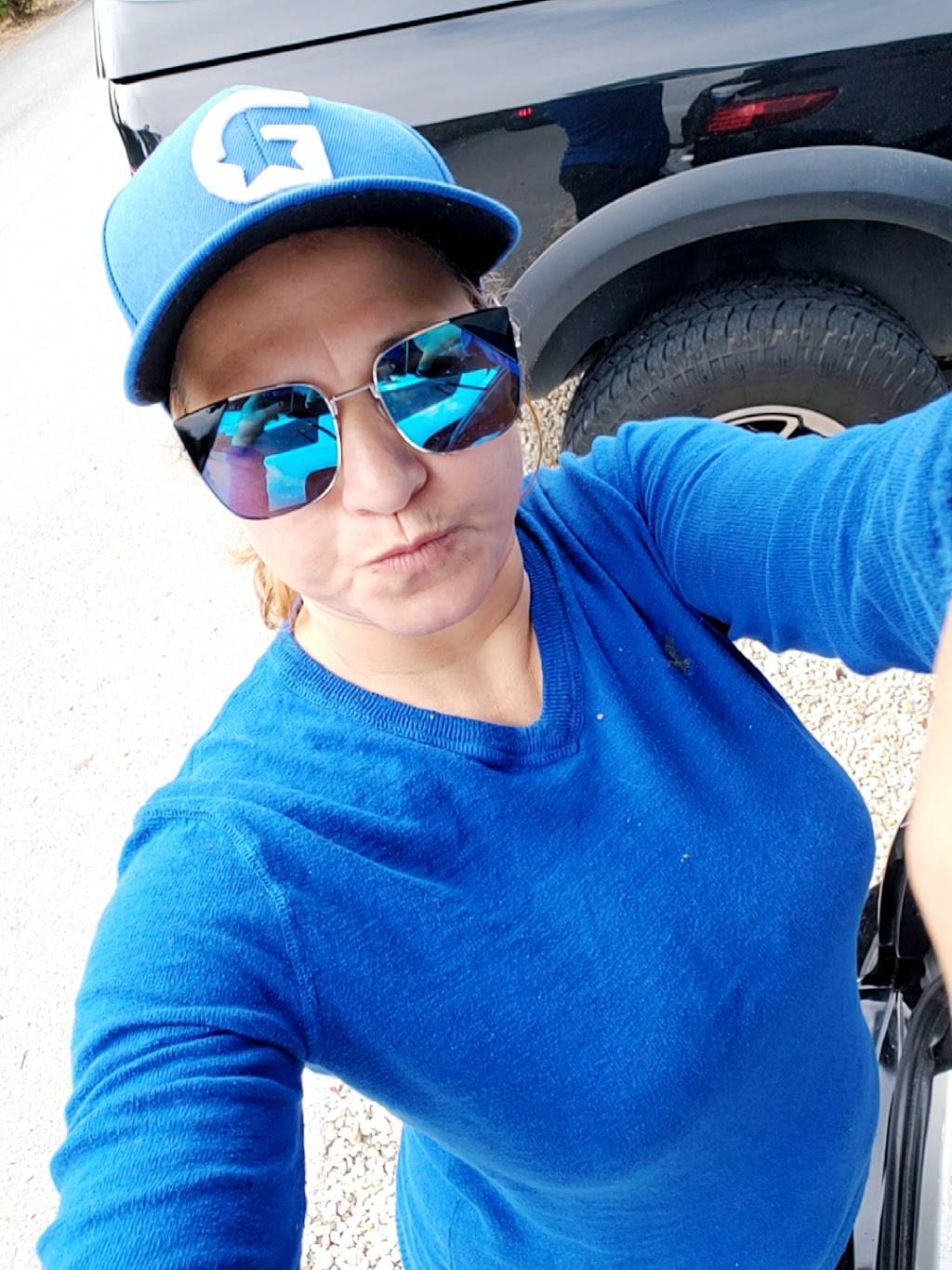 Subway | restaurant | 13600 SW 288th St, Homestead, FL 33033, USA | 3052470586 OR +1 305-247-0586