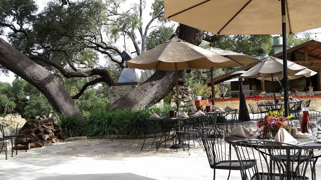 Joshua Creek Ranch | restaurant | 132 Cravey Rd, Boerne, TX 78006, USA | 8305375090 OR +1 830-537-5090