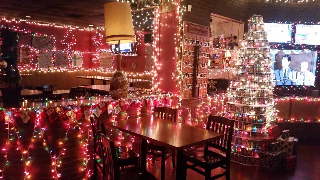 Monkey Pants Bar & Grill | restaurant | 3223 S Mill Ave, Tempe, AZ 85282, USA | 4803778100 OR +1 480-377-8100