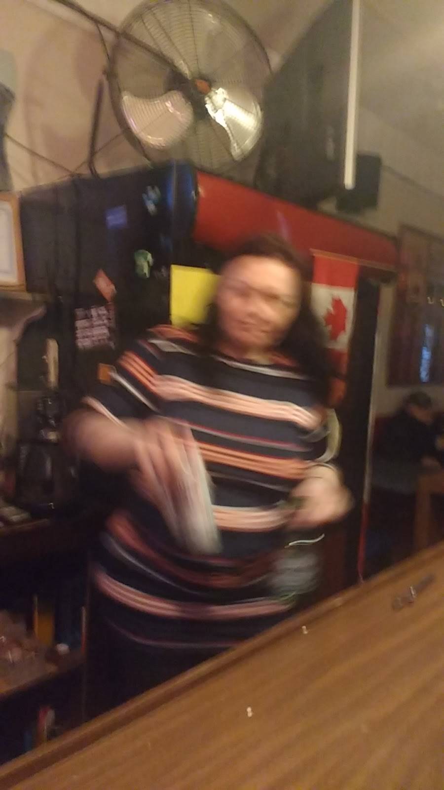 New West City Restaurant & Bar | restaurant | 2387 Lake Shore Blvd W, Etobicoke, ON M8V 1B7, Canada | 4162523646 OR +1 416-252-3646