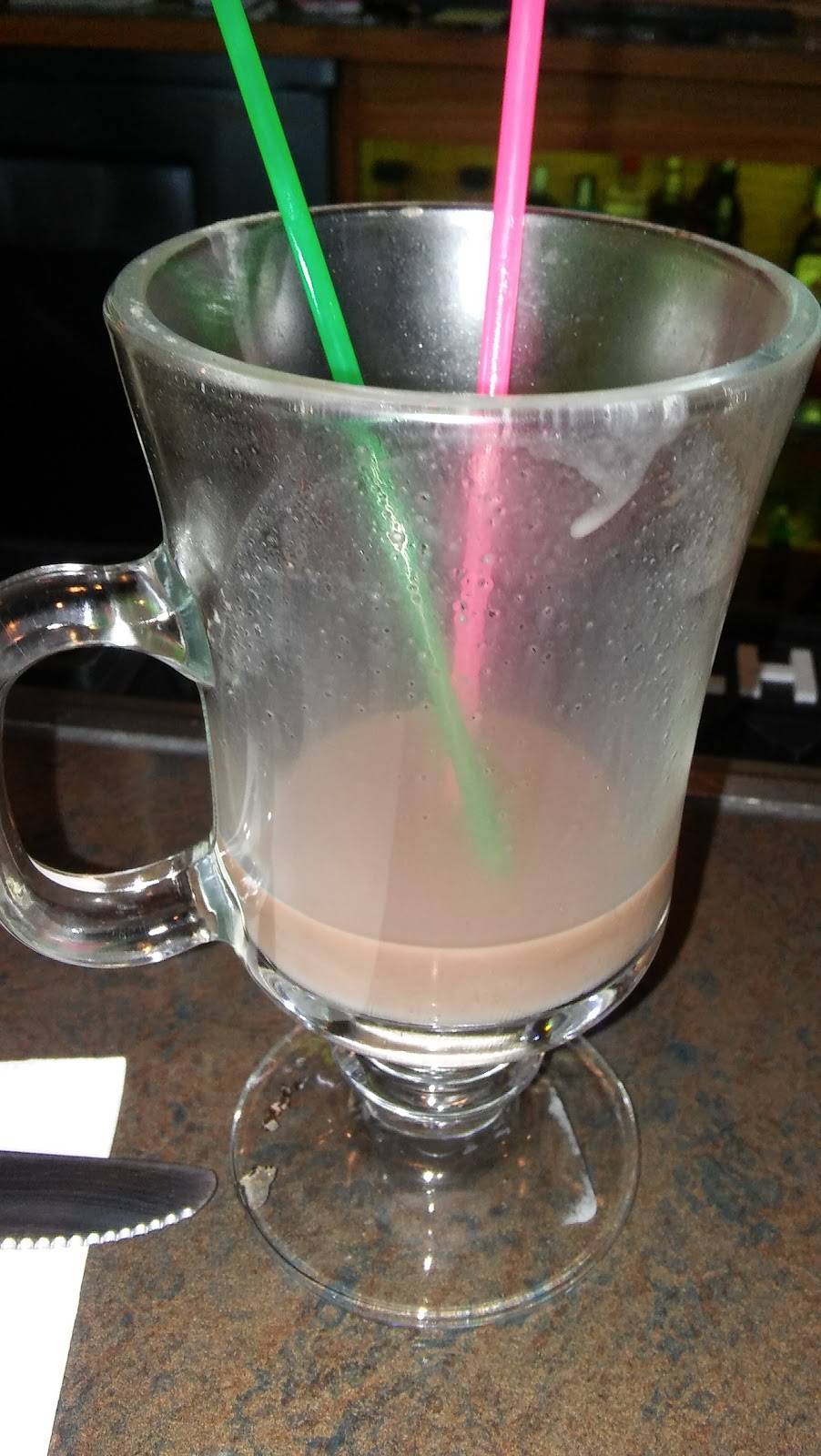 82nd Street Bar & Grill | restaurant | 5028 SE 82nd Ave, Portland, OR 97266, USA | 5037887196 OR +1 503-788-7196