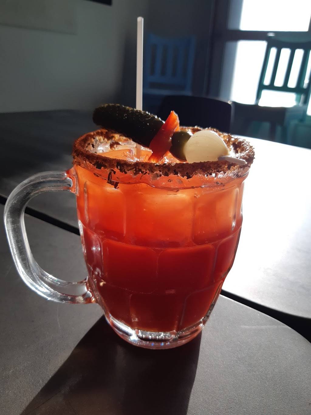 Fiddler’s Green | restaurant | 34 Lindsay St S, Lindsay, ON K9V 2L7, Canada | 7058788440 OR +1 705-878-8440