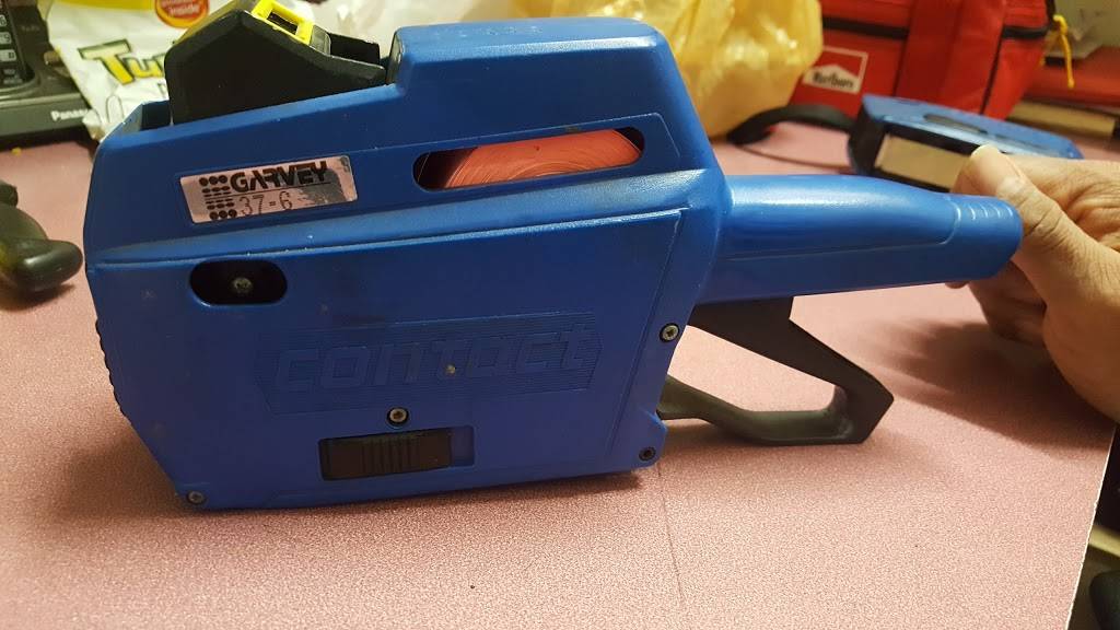 China Star | restaurant | 1370 Pennsylvania Ave, Brooklyn, NY 11239, USA | 7186421755 OR +1 718-642-1755