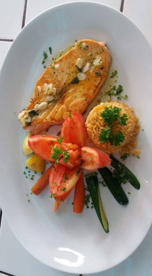 Mariscos Alfredos | restaurant | Adolfo Ramirez Mendez 1144, Ampliacion Buenaventura, 22880 Ensenada, B.C., Mexico | 016462062023 OR +52 646 206 2023