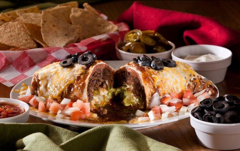 Vincenzos Pizza | restaurant | 2415 36th St SW, Wyoming, MI 49519, USA | 6165306009 OR +1 616-530-6009