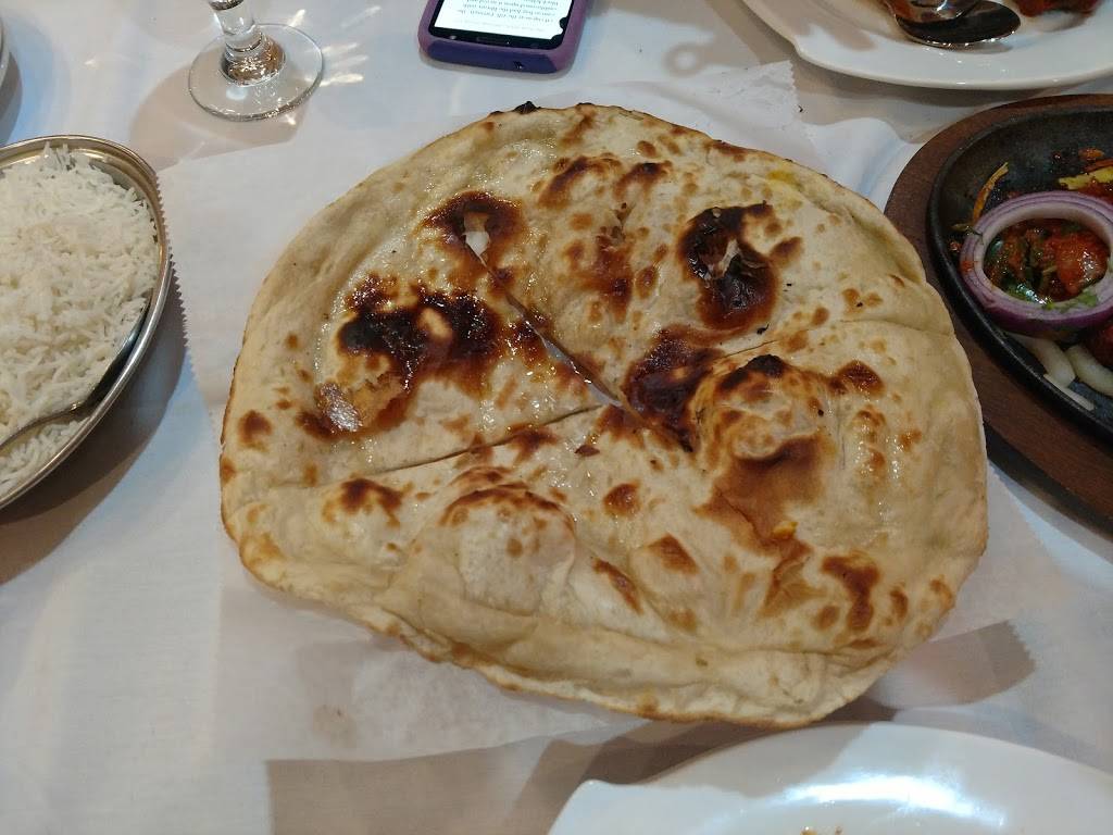 Taste of Spice | restaurant | 9819 Jefferson Davis Hwy, Fredericksburg, VA 22407, USA | 5409934698 OR +1 540-993-4698