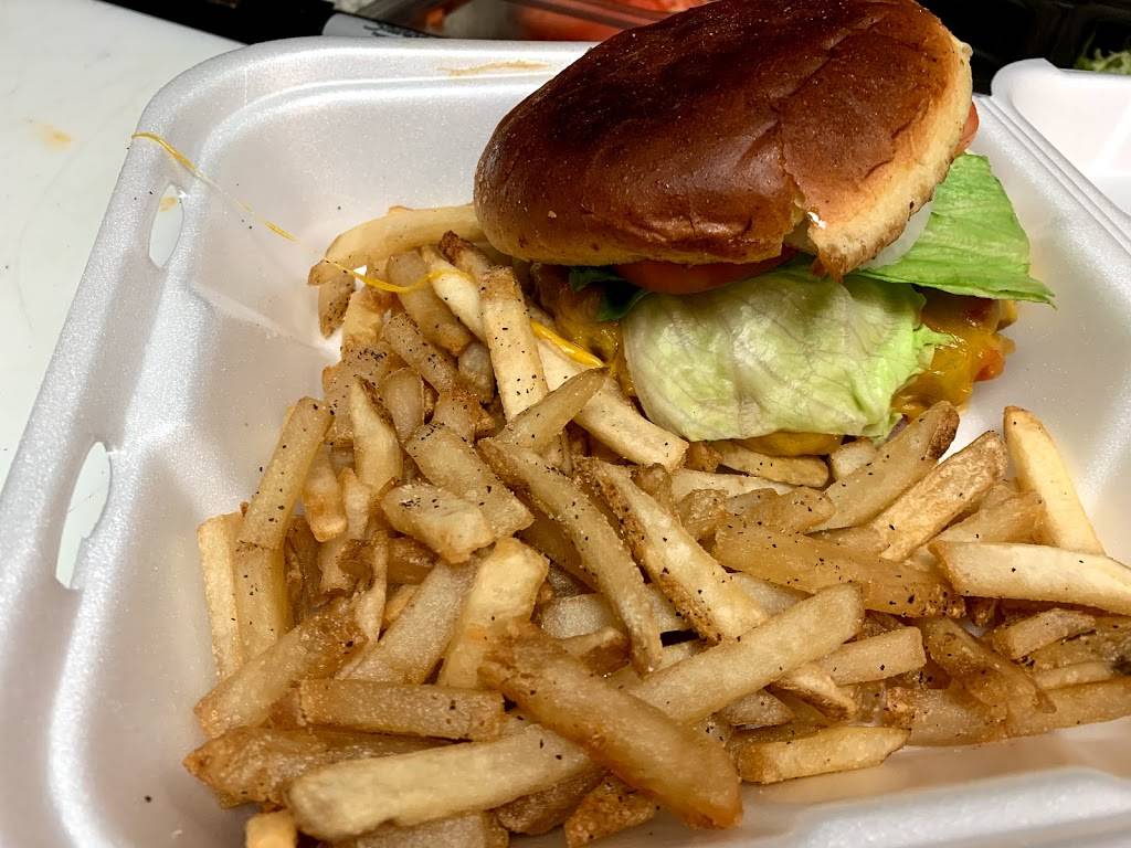 New Mexico Beef Jerky | restaurant | 1527 Candelaria Rd NE, Albuquerque, NM 87107, USA | 5057172504 OR +1 505-717-2504