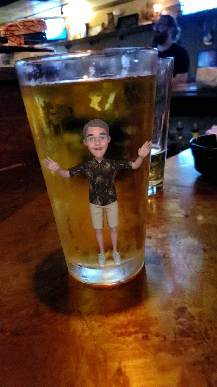 Ocean Mist Pub & Bar | restaurant | 210 Commercial Blvd, Lauderdale-By-The-Sea, FL 33308, USA | 9549385234 OR +1 954-938-5234