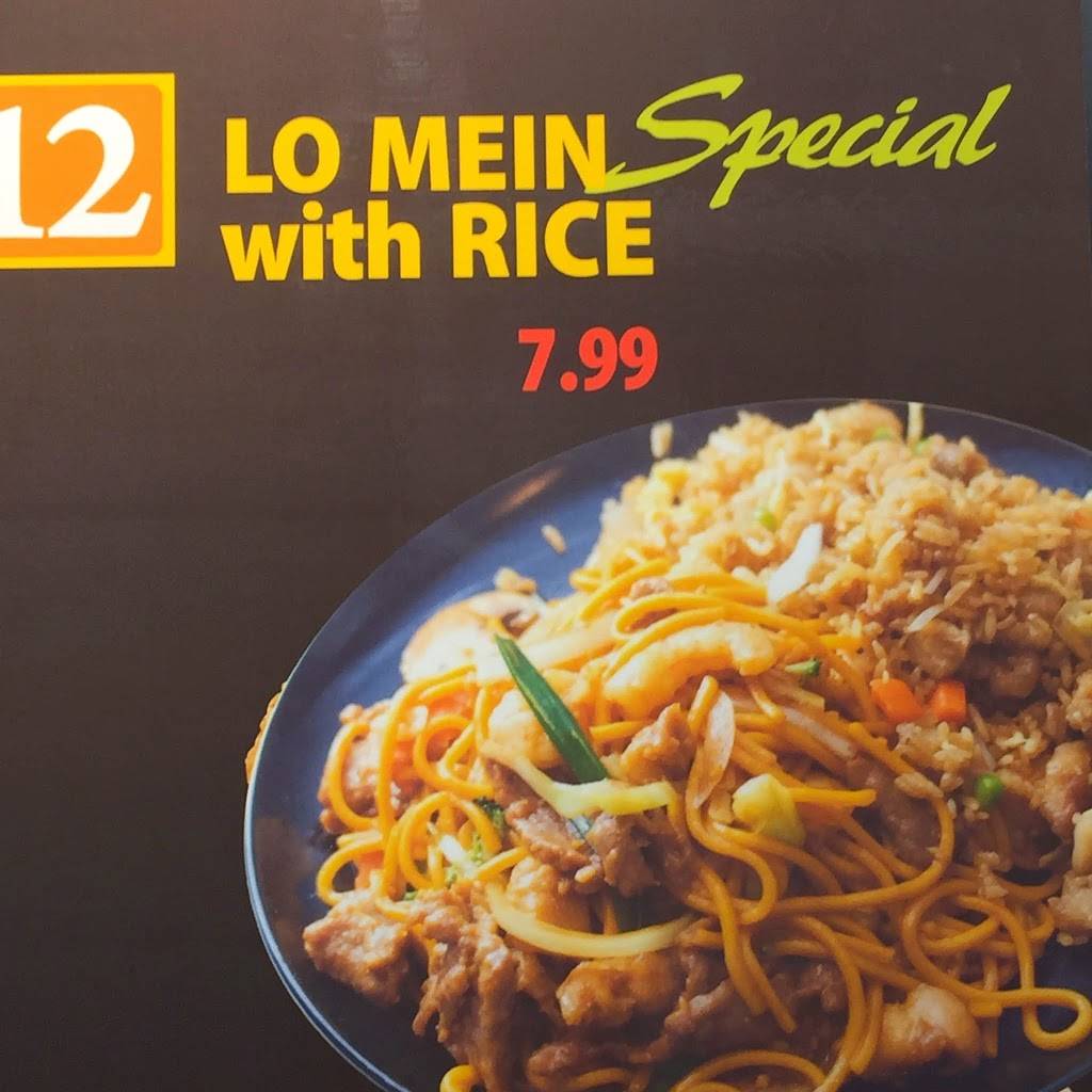 Hans Chinese Food And Chicken Wings | restaurant | 798 James Jackson Pkwy NW, Atlanta, GA 30318, USA | 4047999798 OR +1 404-799-9798