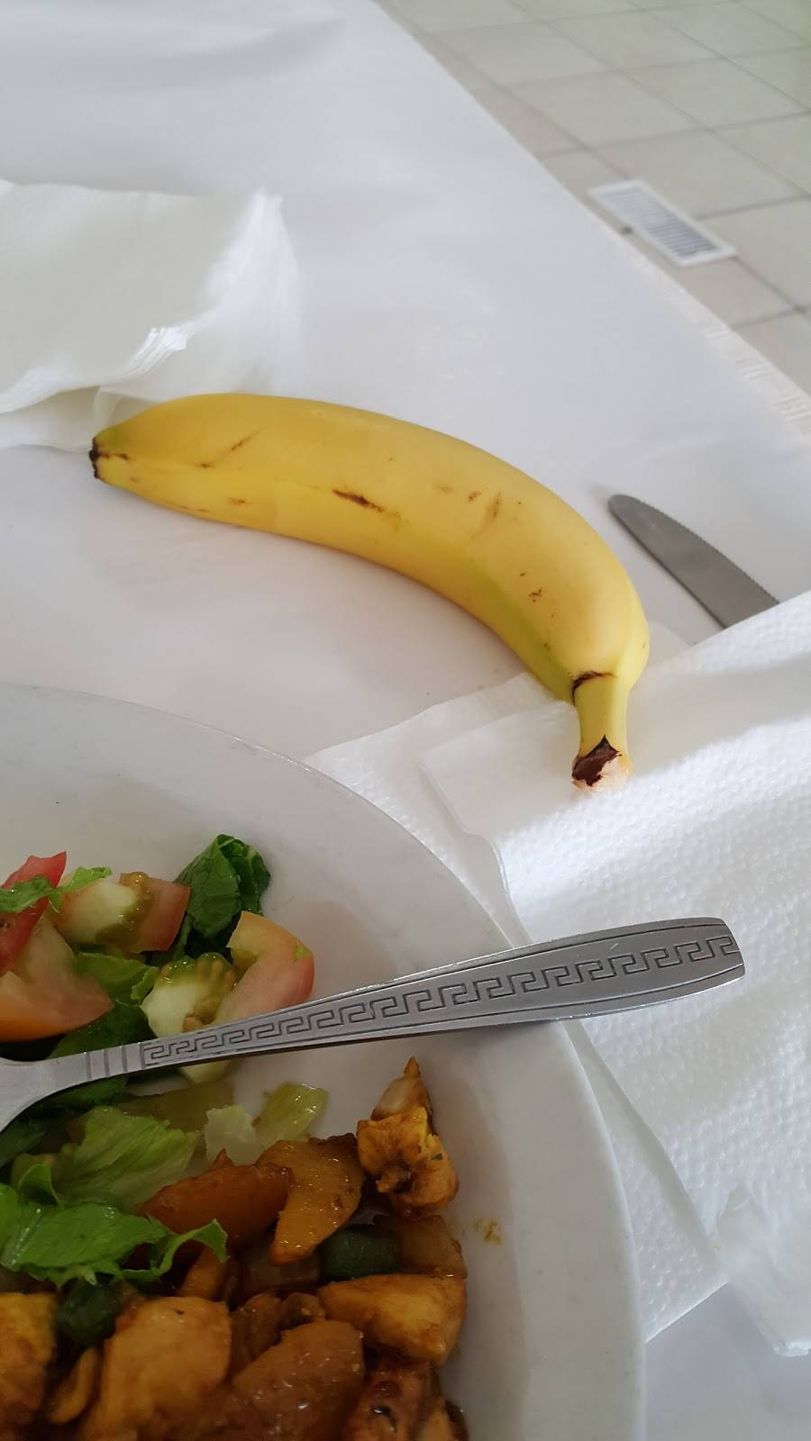 Wiff Restaurant | restaurant | 1804 Weston Rd, York, ON M9N 1V5, Canada | 4162409433 OR +1 416-240-9433