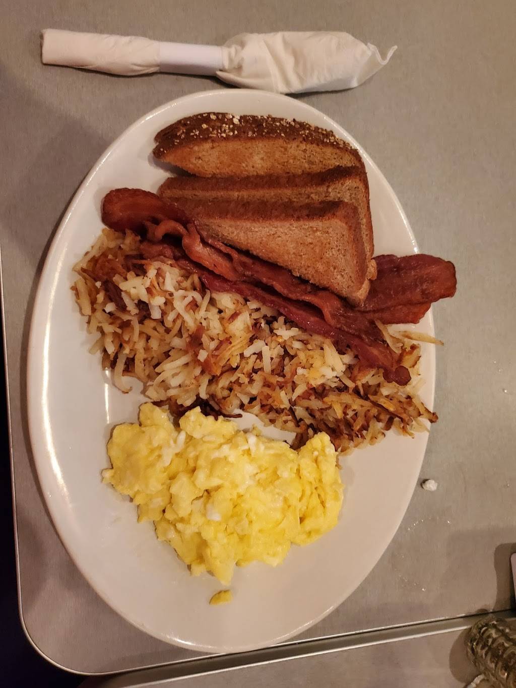 Rays Other Place | restaurant | 3061 Lauderdale Dr, Henrico, VA 23233, USA | 8044820895 OR +1 804-482-0895