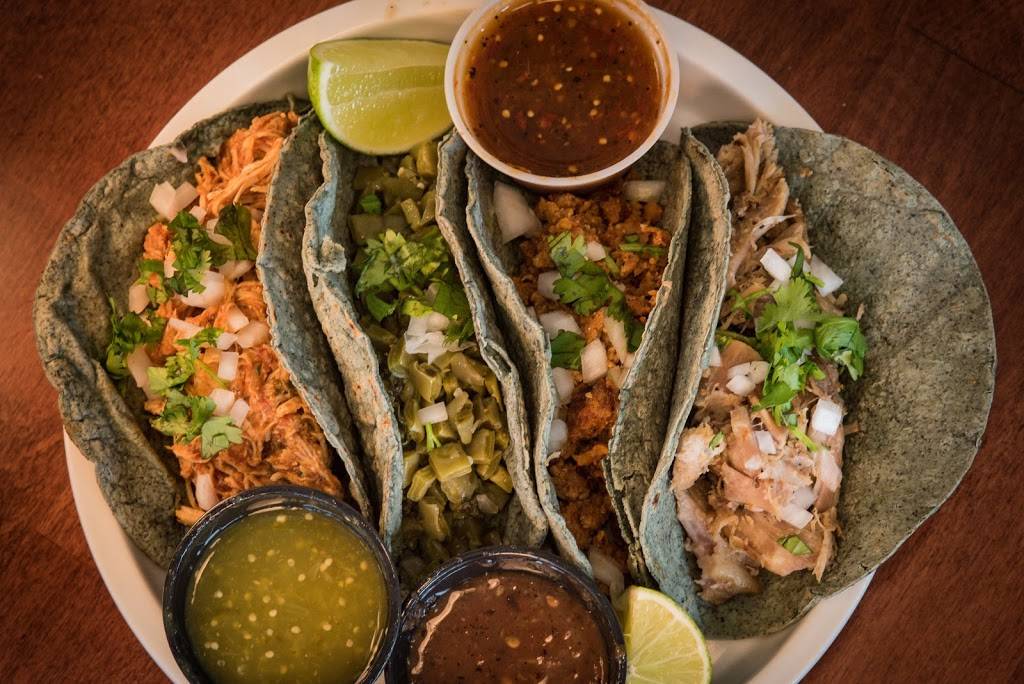 Casita Linda | bakery | 218 N Baltimore Ave, Ocean City, MD 21842, USA | 4436645993 OR +1 443-664-5993