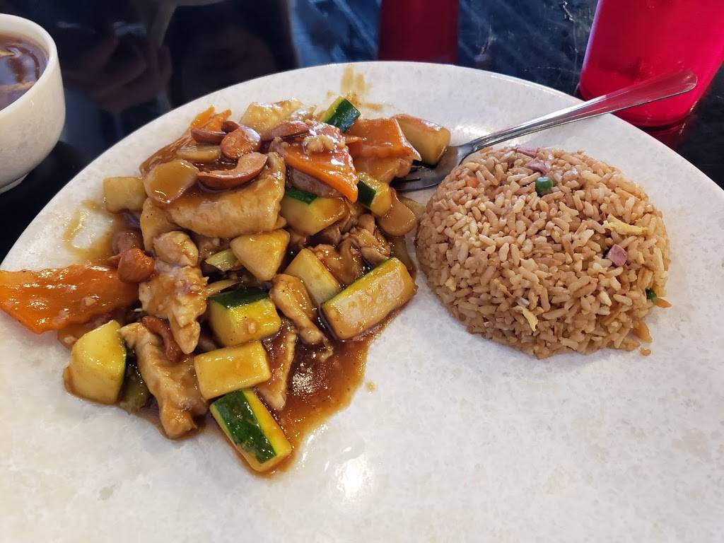 Red 88 Asian Bistro | restaurant | 3591 W 11400 S, South Jordan, UT 84095, USA | 8017901111 OR +1 801-790-1111