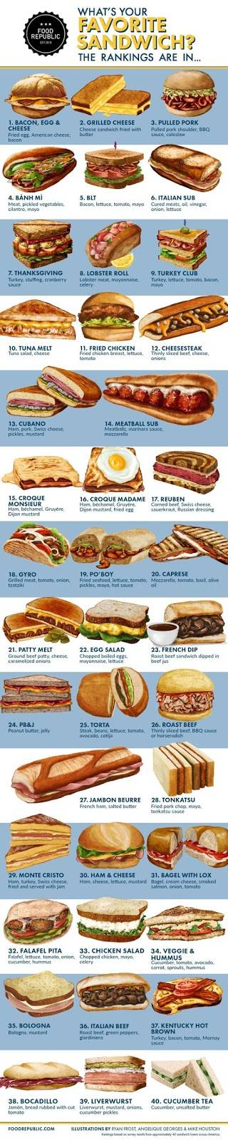 M-60 Grill | restaurant | 13350 Spring Arbor Rd, Concord, MI 49237, USA | 5175246858 OR +1 517-524-6858