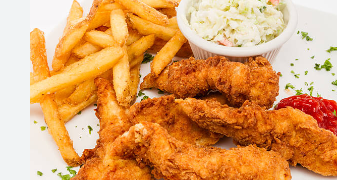 Flossy’s Kitchen | meal takeaway | 59 Salkehatchie Rd, Yemassee, SC 29945, USA | 8436470004 OR +1 843-647-0004