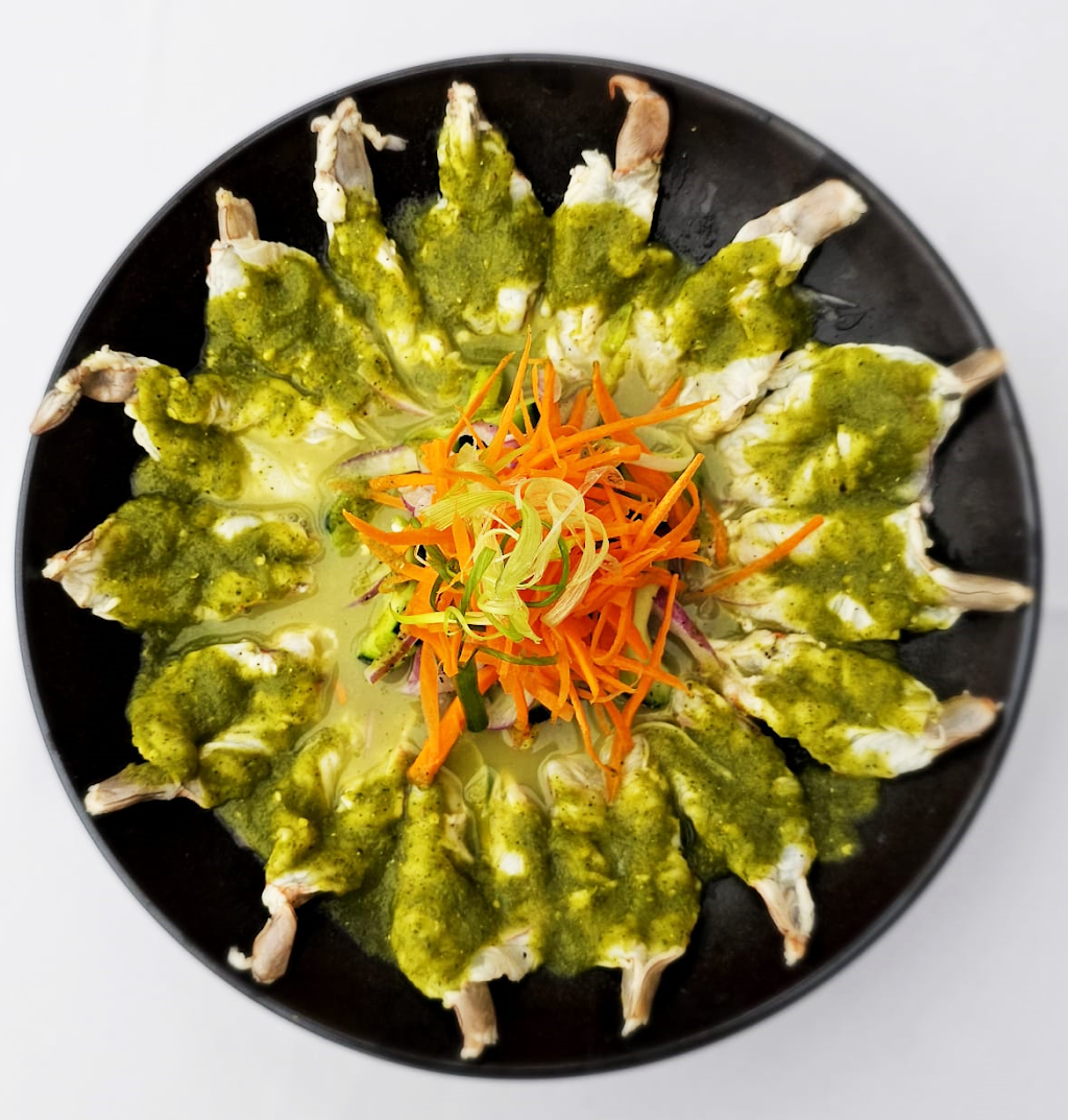 Fat Belly Grill | restaurant | 634 E Whittier Blvd, La Habra, CA 90631, USA | 5623159192 OR +1 562-315-9192