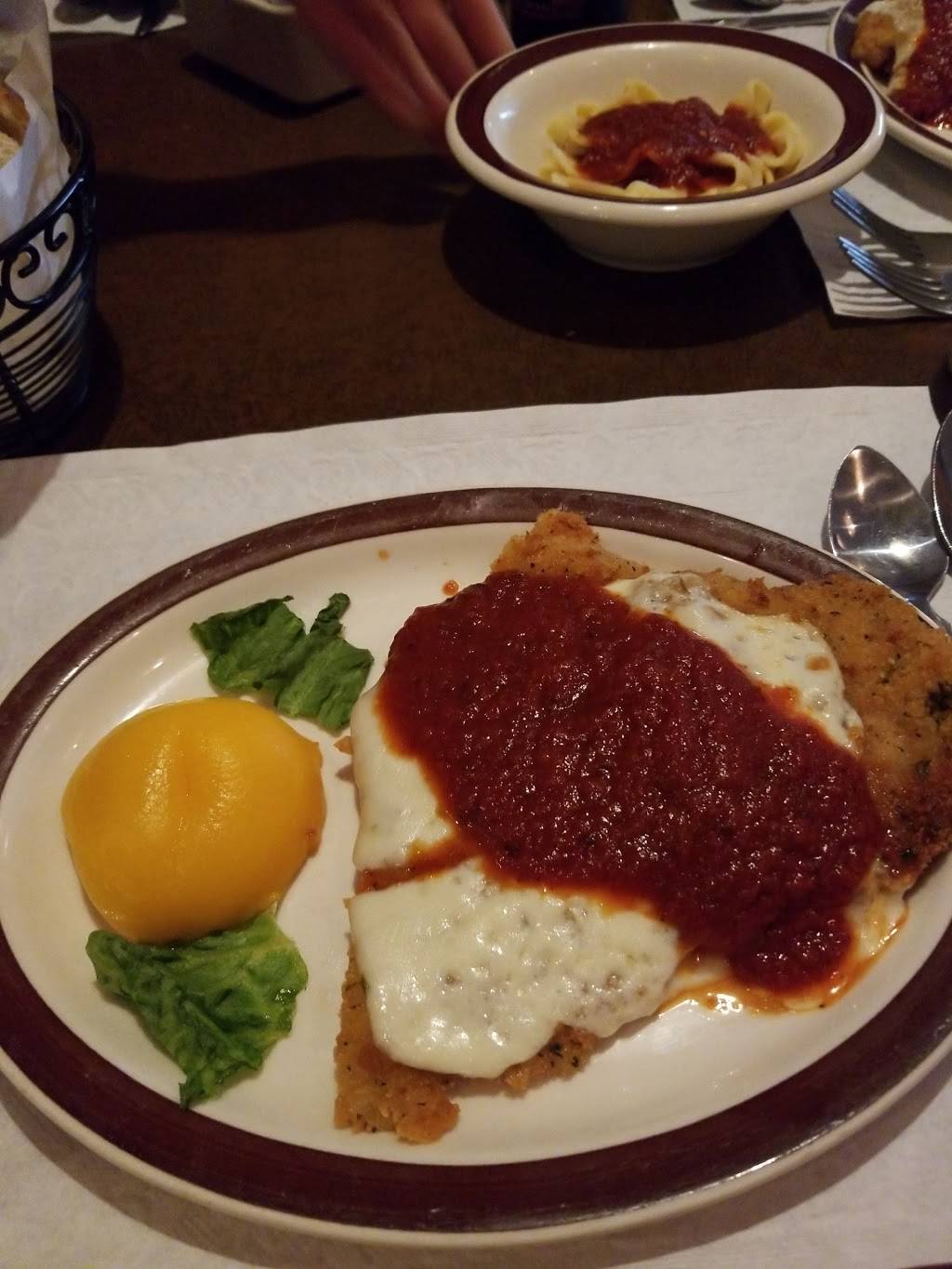 Verdiles | restaurant | 572 Second Ave, Troy, NY 12182, USA | 5182358879 OR +1 518-235-8879