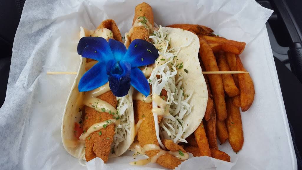 Chef Skip 757 | restaurant | 1591 Dahlia Dr #105, Virginia Beach, VA 23453, USA | 7573218623 OR +1 757-321-8623