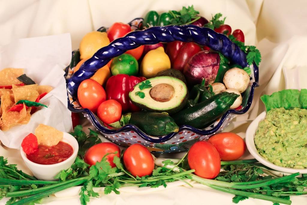 Pueblo Viejo Grill | restaurant | 81931 CA-111, Indio, CA 92201, USA | 7603425900 OR +1 760-342-5900