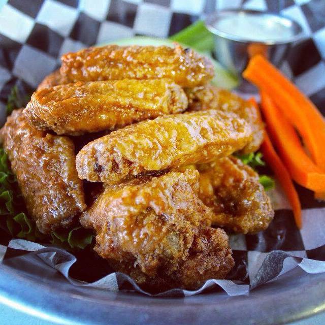 The Country Club | restaurant | 3462 N Clark St, Chicago, IL 60657, USA | 7739752010 OR +1 773-975-2010