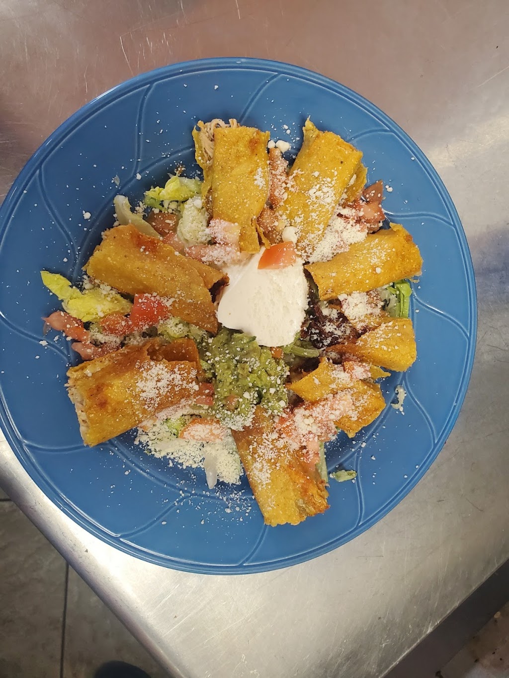 Jose’s Taco Truck | restaurant | 1400 Bombing Range Rd, West Richland, WA 99353, USA | 5095781161 OR +1 509-578-1161