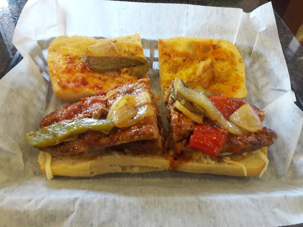 La Fiorentina Pastry Shop | restaurant | 236 Shaker Rd, East Longmeadow, MA 01028, USA | 4135260905 OR +1 413-526-0905