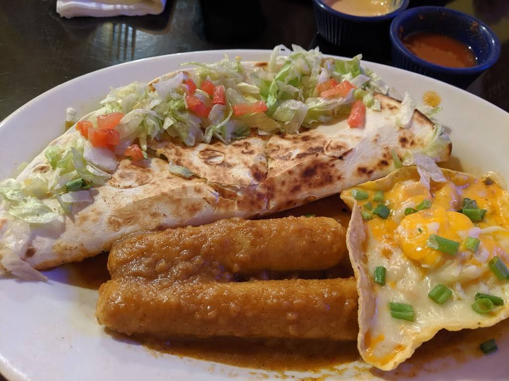 Panchos | restaurant | 3600 E Broadway Ave, West Memphis, AR 72301, USA | 8707356466 OR +1 870-735-6466