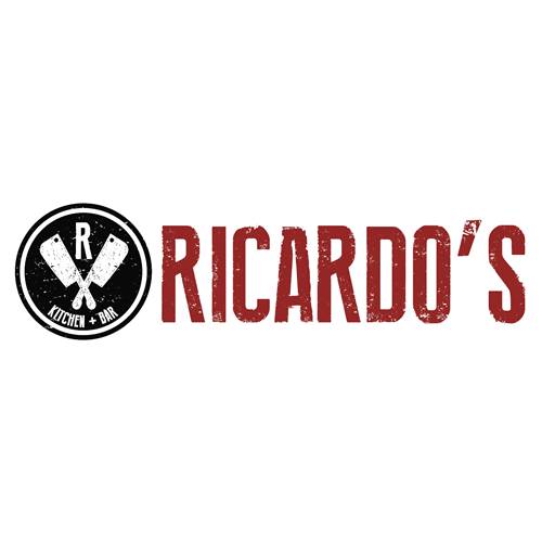 Ricardos Kitchen + Bar | restaurant | 676 Woodland Square Lp SE (Enter Off 7th), Lacey, WA 98503, USA | 3604139995 OR +1 360-413-9995
