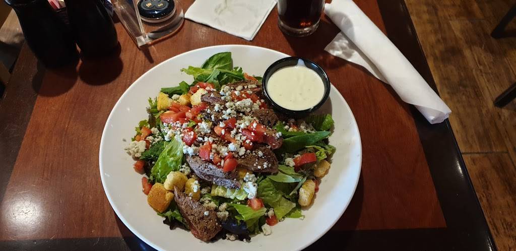 LongHorn Steakhouse | restaurant | Hartsfield-Jackson Atlanta International Airport (ATL), Concourse C, 6000 N Terminal Pkwy, Atlanta, GA 30320, USA | 4703437581 OR +1 470-343-7581