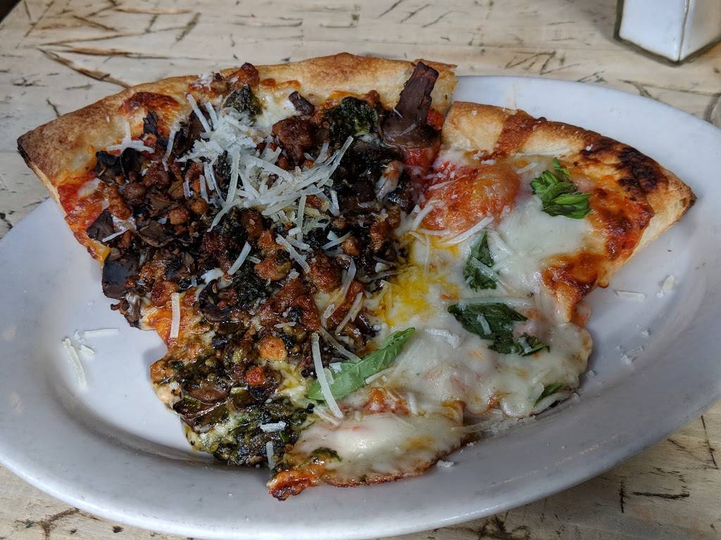 Catos Ale House | restaurant | 3891 Piedmont Ave, Oakland, CA 94611, USA | 5106553349 OR +1 510-655-3349