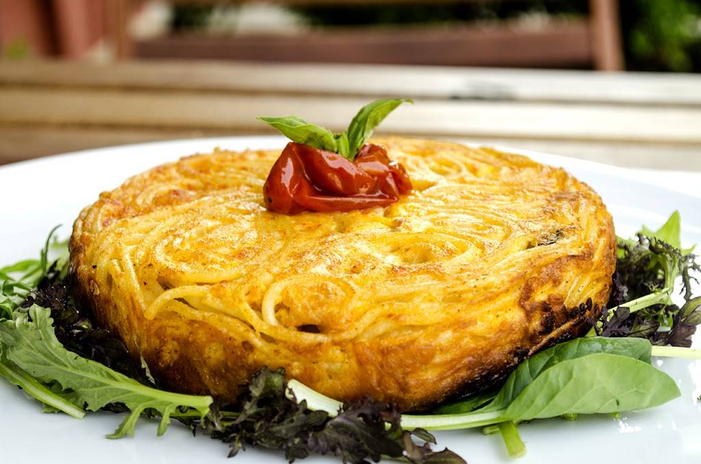 Flora | cafe | 1021 8th Ave, Brooklyn, NY 11215, USA | 3478449480 OR +1 347-844-9480