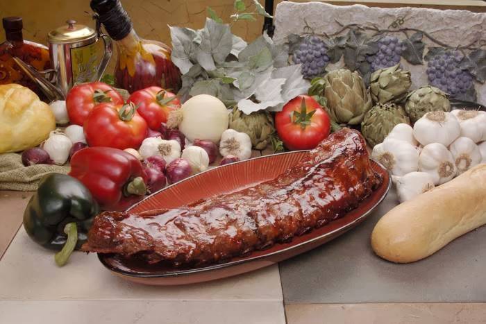 Arrenellos Pizza | restaurant | 2556 45th St, Highland, IN 46322, USA | 2199242525 OR +1 219-924-2525