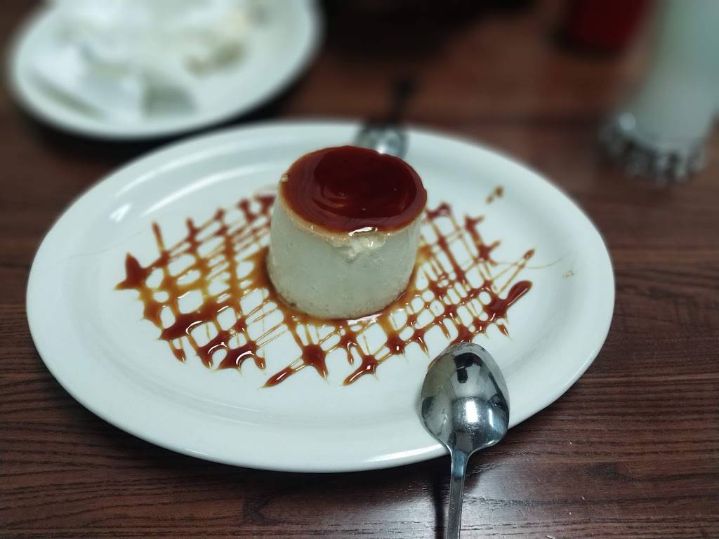 Arepas Capitol | restaurant | 14091 Noblewood Plaza, Dale City, VA 22193, USA | 5714027297 OR +1 571-402-7297