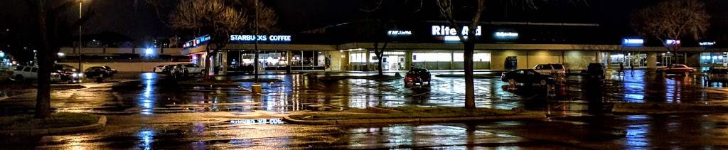 West Park Plaza | shopping mall | 1303 S Winchester Blvd, San Jose, CA 95128, USA | 9252791800 OR +1 925-279-1800