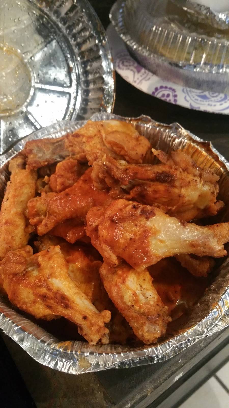 Rosatis Pizza | restaurant | 18555 N 59th Ave #129, Glendale, AZ 85308, USA | 6024393444 OR +1 602-439-3444