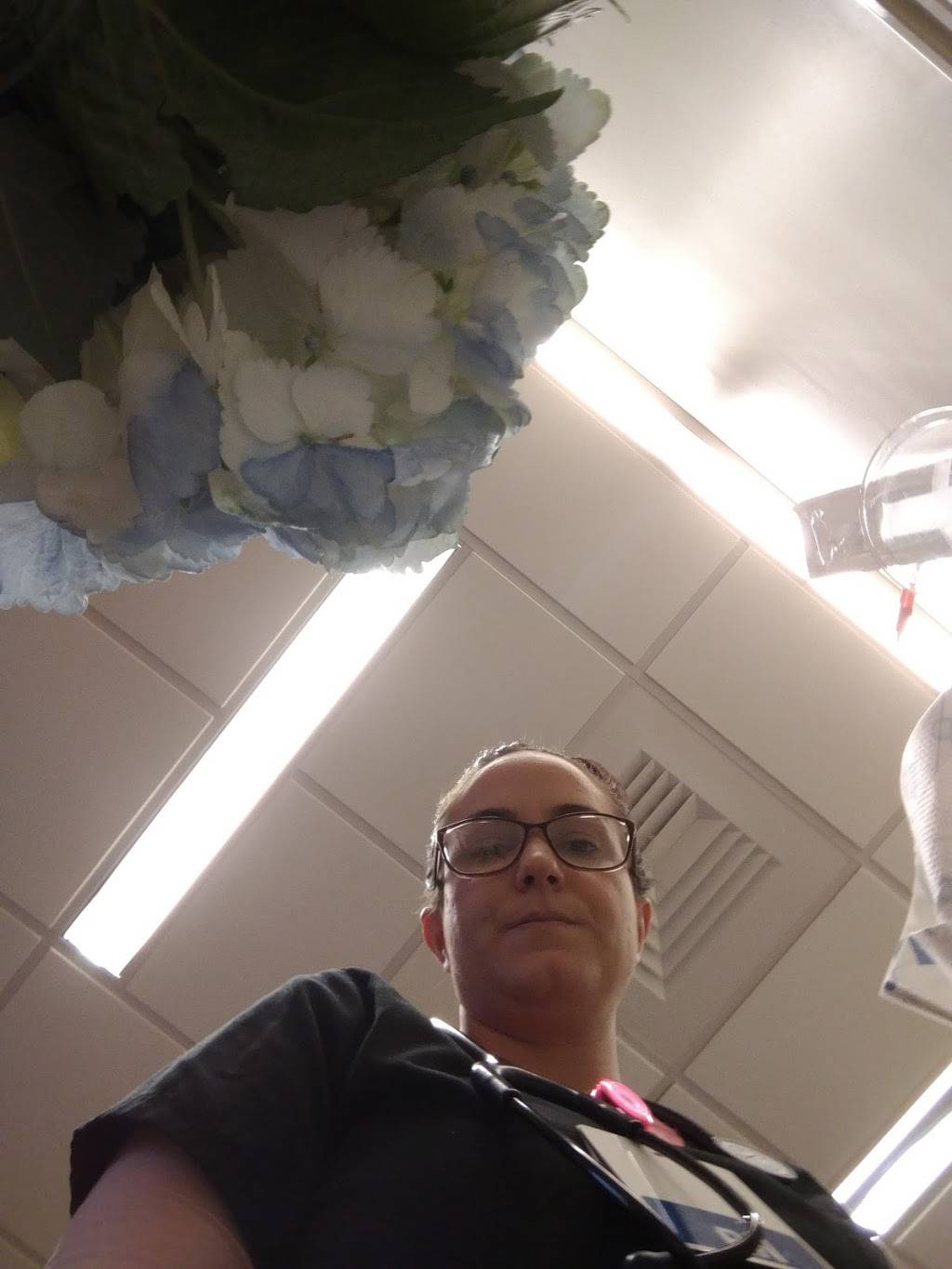 Yummy Garden | restaurant | 57 Main St, South Barre, MA 01074, USA | 9783552022 OR +1 978-355-2022