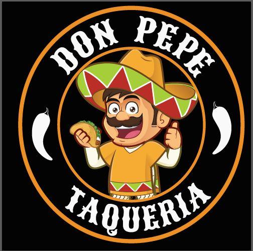 Taqueria Don Pepe | restaurant | 2322 Memorial Pkwy SW, Huntsville, AL 35805, USA | 2566043709 OR +1 256-604-3709