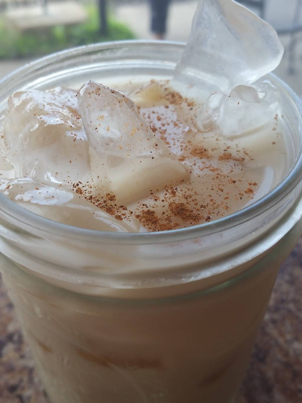 Pilars Tamales | restaurant | 2261 W Liberty Rd, Ann Arbor, MI 48103, USA | 7349294161 OR +1 734-929-4161