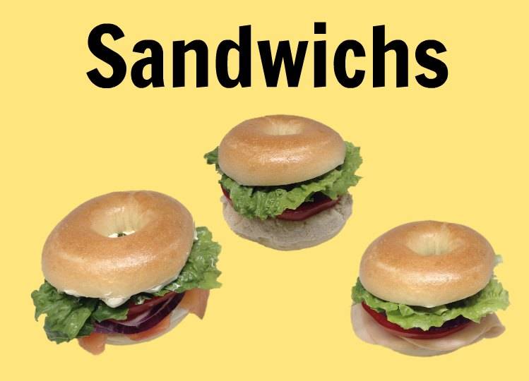 Lox of Bagels | bakery | 24412 Hawthorne Blvd, Torrance, CA 90505, USA | 3103736550 OR +1 310-373-6550