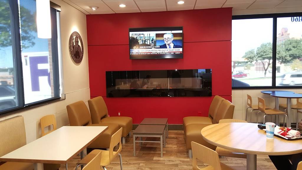 Wendys | restaurant | 14160 Trinity Blvd, Fort Worth, TX 76155, USA | 8174947423 OR +1 817-494-7423