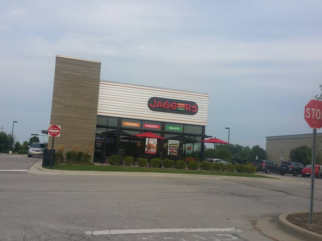 Jaggers | restaurant | 14570 Mundy Dr, Noblesville, IN 46060, USA | 3177733022 OR +1 317-773-3022