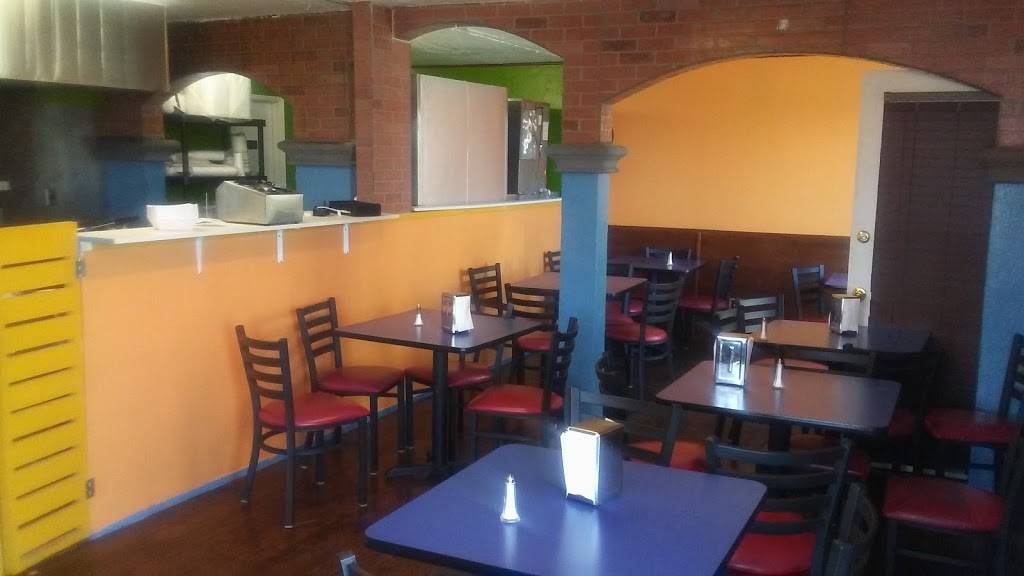 Taqueria Imperial | restaurant | 4300, 1015 Grand Ave, Spring Valley, CA 91977, USA | 6198257870 OR +1 619-825-7870