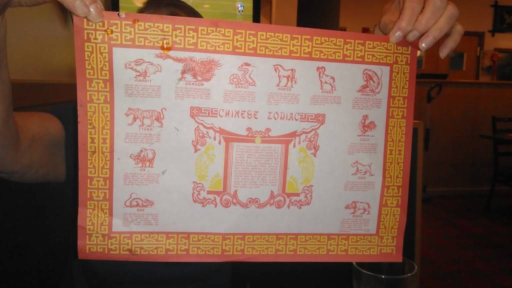 New Hunan Restaurant | restaurant | 150 S Kennedy Dr #12, Carpentersville, IL 60110, USA | 8474283331 OR +1 847-428-3331